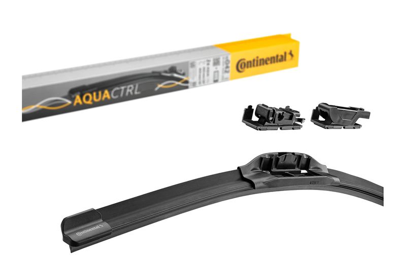 CONTINENTAL 2800011018280 Wiper Blade