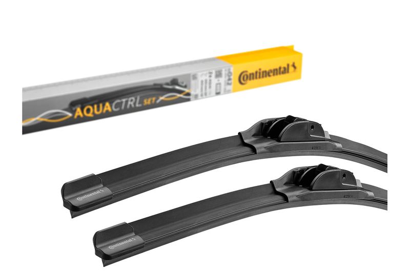 CONTINENTAL 2800011109280 Wiper Blade