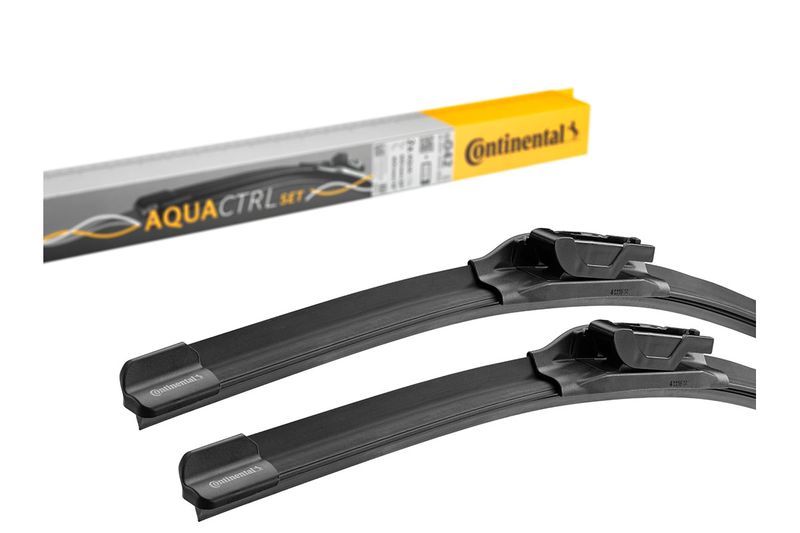 CONTINENTAL 2800011146280 Wiper Blade