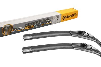 Wiper Blade CONTINENTAL 2800011157280