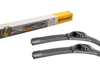 Wiper Blade CONTINENTAL 2800011162280