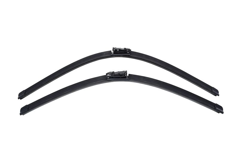CONTINENTAL 2800011166280 Wiper Blade