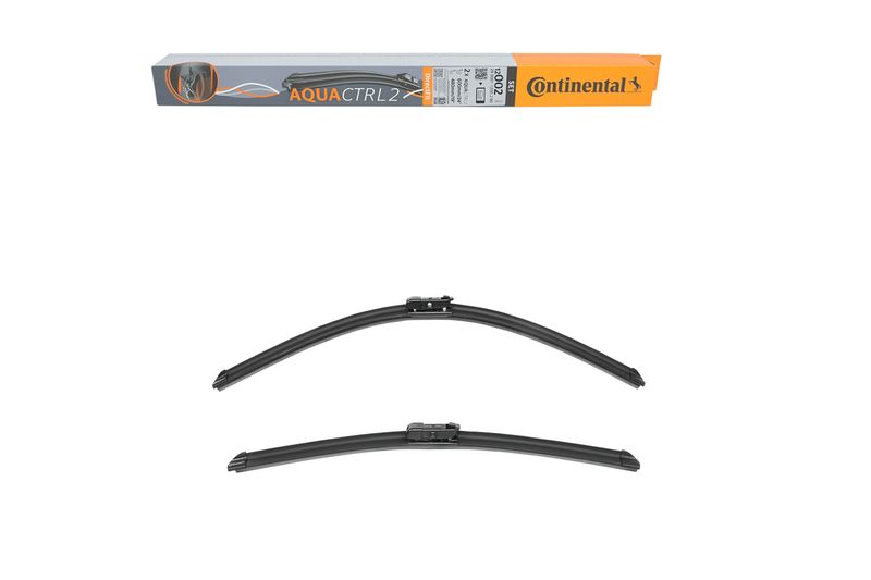 CONTINENTAL 2800011200280 Wiper Blade