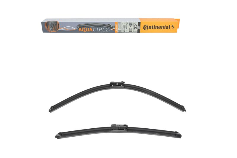 CONTINENTAL 2800011202280 Wiper Blade