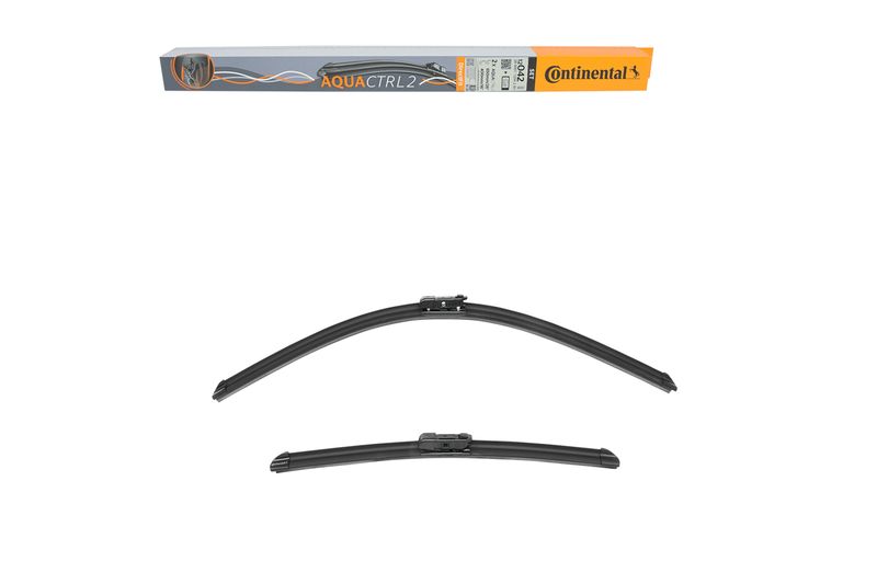 CONTINENTAL 2800011204280 Wiper Blade