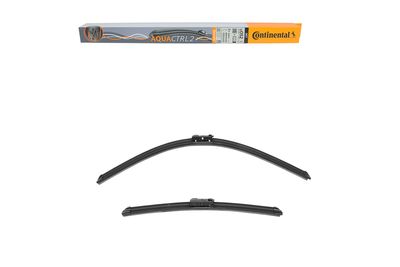 Wiper Blade CONTINENTAL 2800011205280
