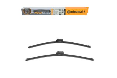 Wiper Blade CONTINENTAL 2800011207280