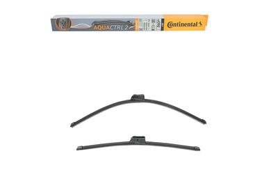 Wiper Blade CONTINENTAL 2800011209280