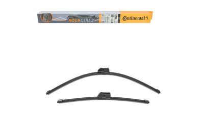 Wiper Blade CONTINENTAL 2800011211280