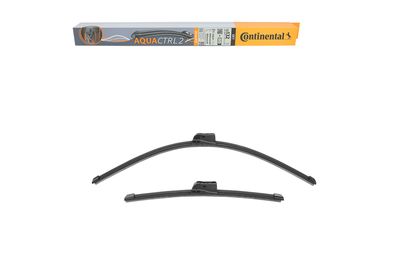 Wiper Blade CONTINENTAL 2800011213280