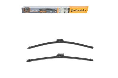 Wiper Blade CONTINENTAL 2800011216280