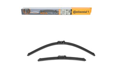 Wiper Blade CONTINENTAL 2800011218280