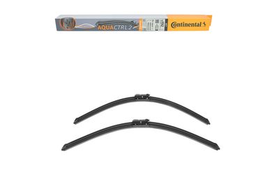 Wiper Blade CONTINENTAL 2800011219280