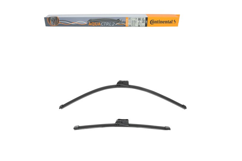 CONTINENTAL 2800011221280 Wiper Blade
