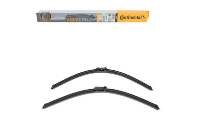 Wiper Blade CONTINENTAL 2800011223280