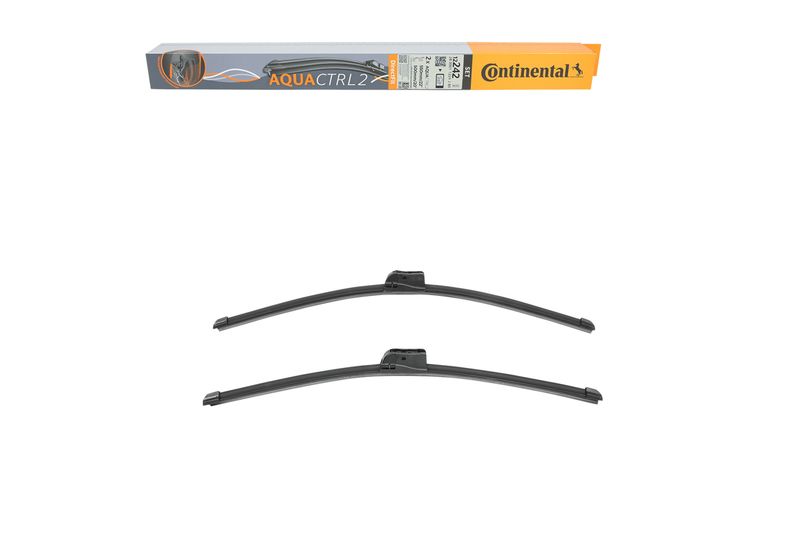 CONTINENTAL 2800011224280 Wiper Blade