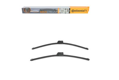 Wiper Blade CONTINENTAL 2800011224280