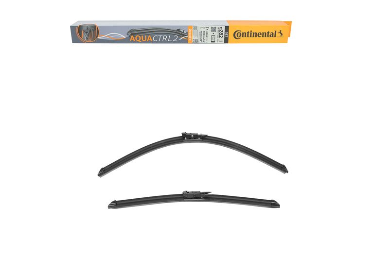CONTINENTAL 2800011228280 Wiper Blade