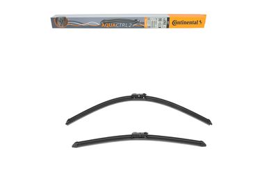 Wiper Blade CONTINENTAL 2800011229280