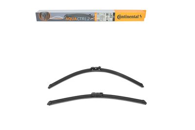 Wiper Blade CONTINENTAL 2800011231280