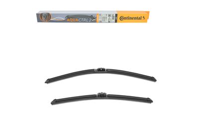 Wiper Blade CONTINENTAL 2800011233280