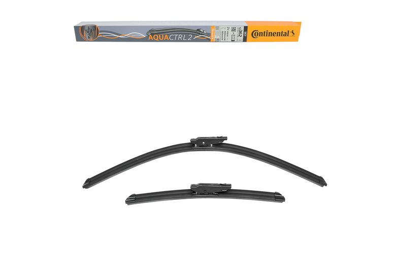 CONTINENTAL 2800011236280 Wiper Blade
