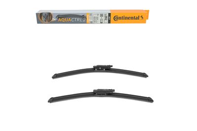 Wiper Blade CONTINENTAL 2800011238280