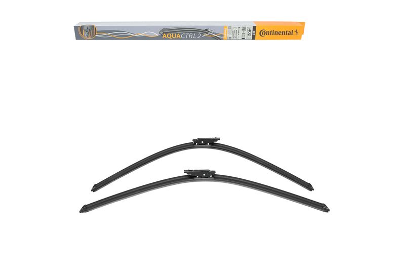 CONTINENTAL 2800011240280 Wiper Blade