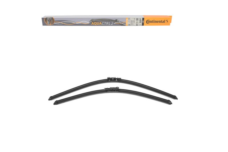CONTINENTAL 2800011243280 Wiper Blade