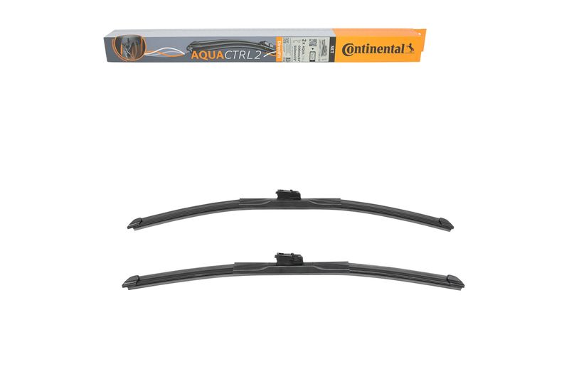 CONTINENTAL 2800011245280 Wiper Blade