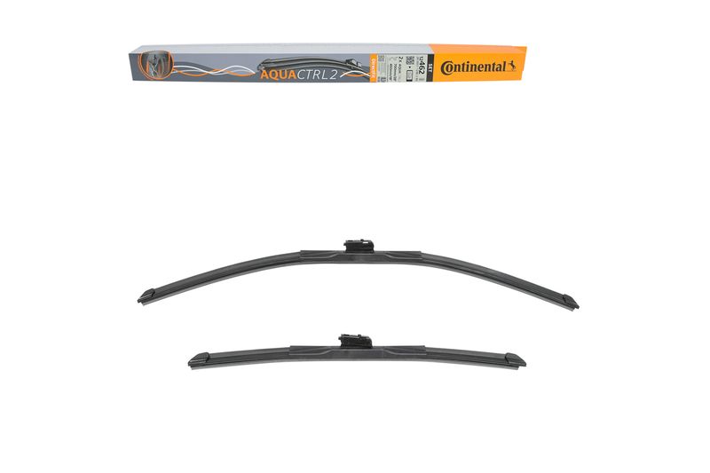CONTINENTAL 2800011246280 Wiper Blade