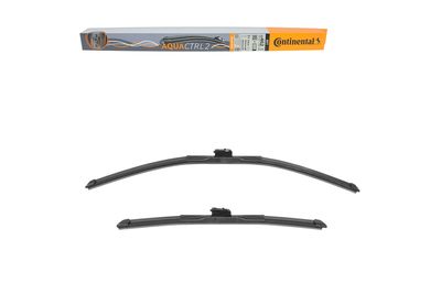 Wiper Blade CONTINENTAL 2800011246280