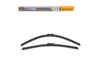 Wiper Blade CONTINENTAL 2800011249280