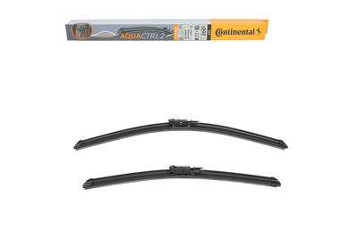 Wiper Blade CONTINENTAL 2800011250280