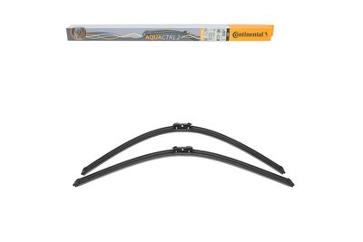 Wiper Blade CONTINENTAL 2800011251280