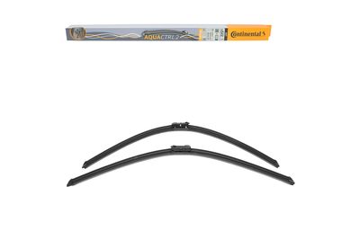 Wiper Blade CONTINENTAL 2800011252280
