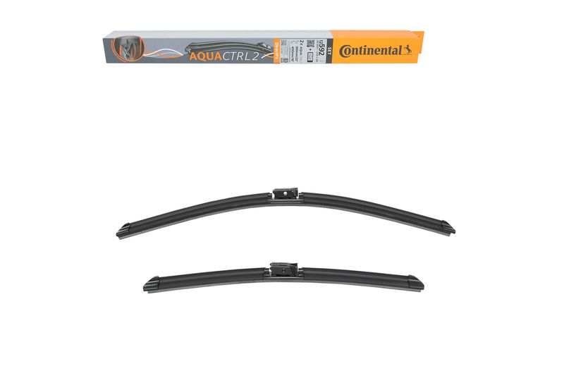 CONTINENTAL 2800011259280 Wiper Blade