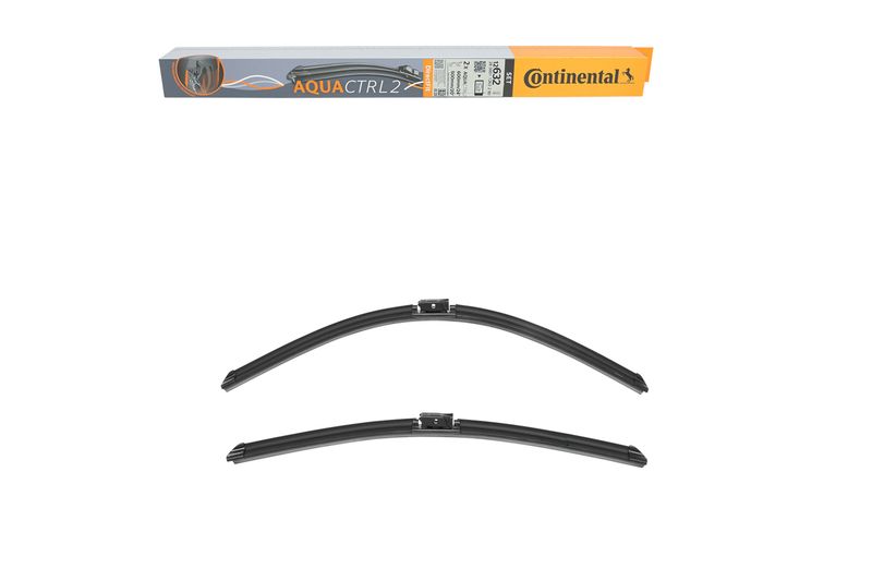 CONTINENTAL 2800011263280 Wiper Blade