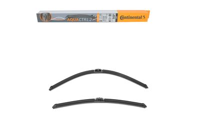 Wiper Blade CONTINENTAL 2800011265280