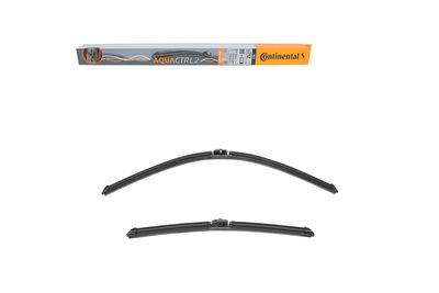 Wiper Blade CONTINENTAL 2800011271280