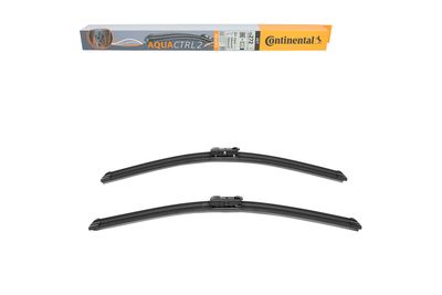 Wiper Blade CONTINENTAL 2800011272280