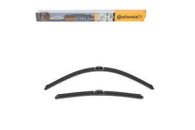 Wiper Blade CONTINENTAL 2800011273280