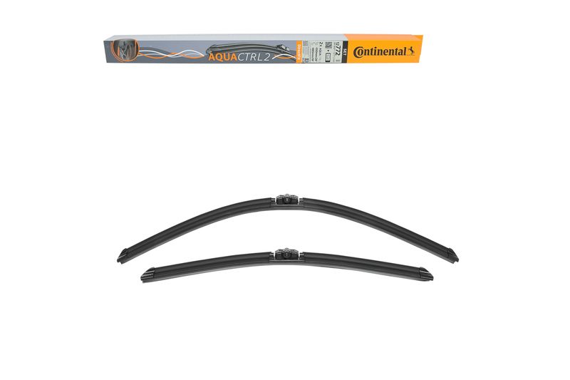 CONTINENTAL 2800011277280 Wiper Blade