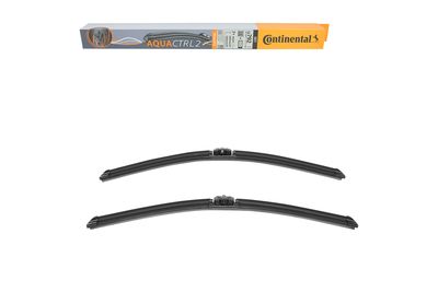Wiper Blade CONTINENTAL 2800011279280
