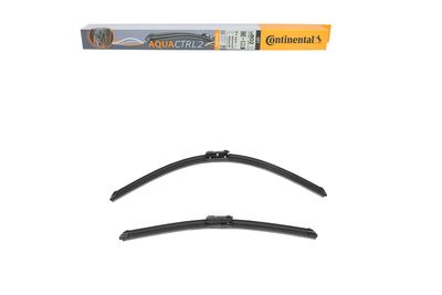 Wiper Blade CONTINENTAL 2800011280280