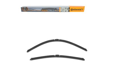 Wiper Blade CONTINENTAL 2800011281280
