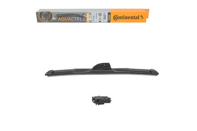 Wiper Blade CONTINENTAL 2800011301280