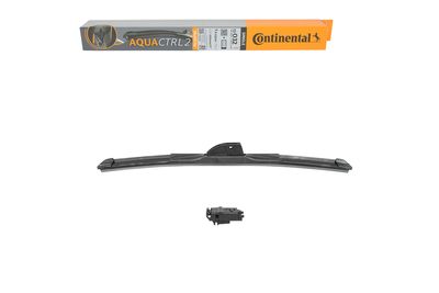 Wiper Blade CONTINENTAL 2800011303280