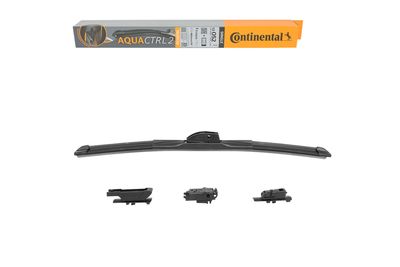 Wiper Blade CONTINENTAL 2800011305280