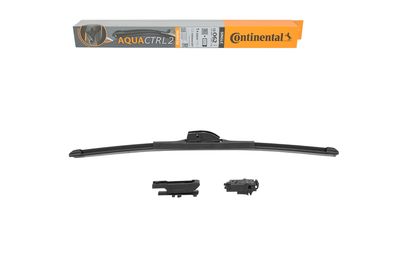 Wiper Blade CONTINENTAL 2800011306280